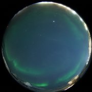aurora