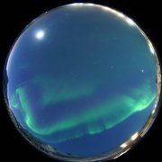 aurora