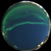 aurora