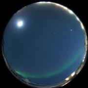 aurora