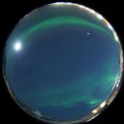 aurora