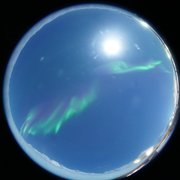 aurora
