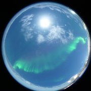 aurora