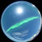 aurora