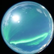 aurora
