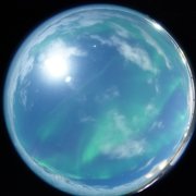 aurora