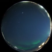 aurora