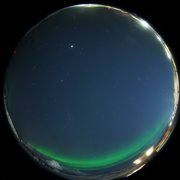 aurora