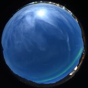 aurora