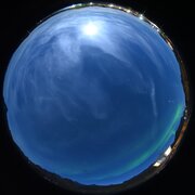 aurora