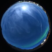 aurora