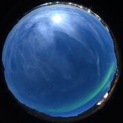 aurora