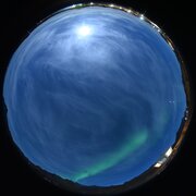 aurora