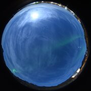 aurora