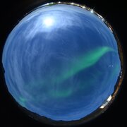 aurora