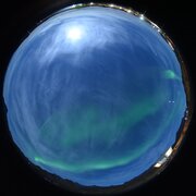 aurora
