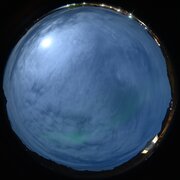 aurora
