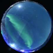 aurora