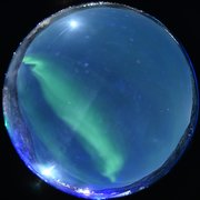 aurora