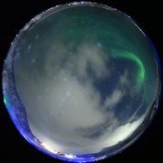 aurora