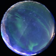 aurora