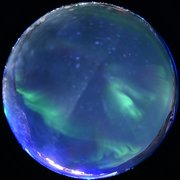 aurora