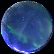 aurora