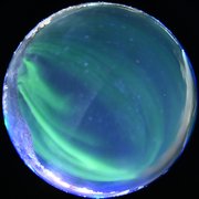 aurora