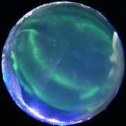 aurora