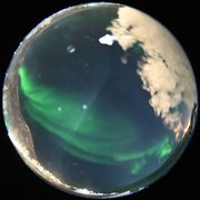 aurora