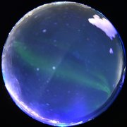 aurora