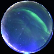 aurora