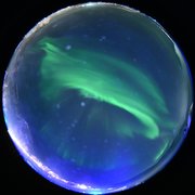 aurora