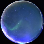 aurora