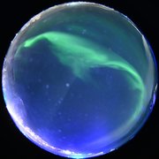 aurora