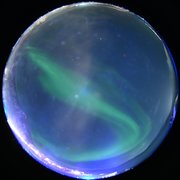 aurora