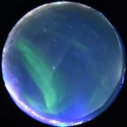 aurora