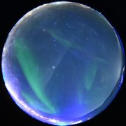 aurora