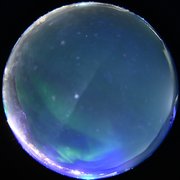 aurora