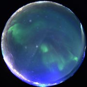 aurora