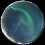 aurora