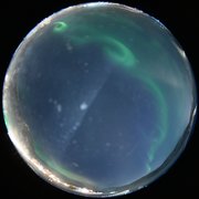 aurora