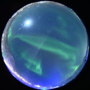 aurora