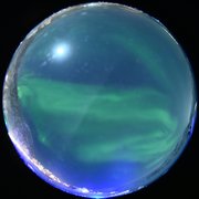 aurora