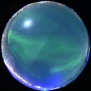 aurora