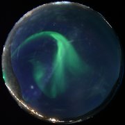 aurora