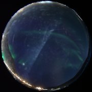 aurora