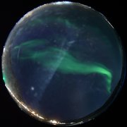 aurora