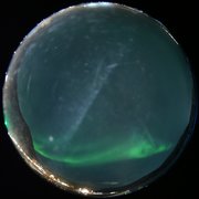 aurora