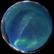 aurora